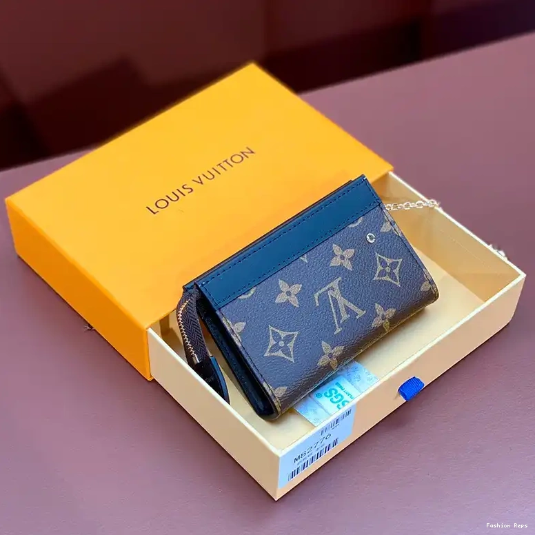 Fashion Reps LV Bags 2312YA0030 0528